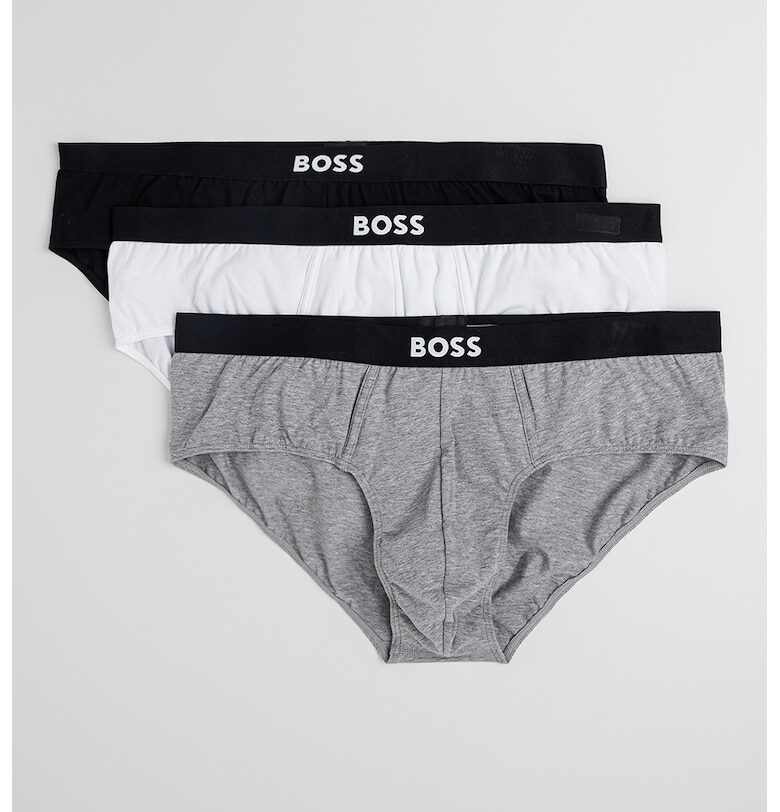 Марково бельо BOSS