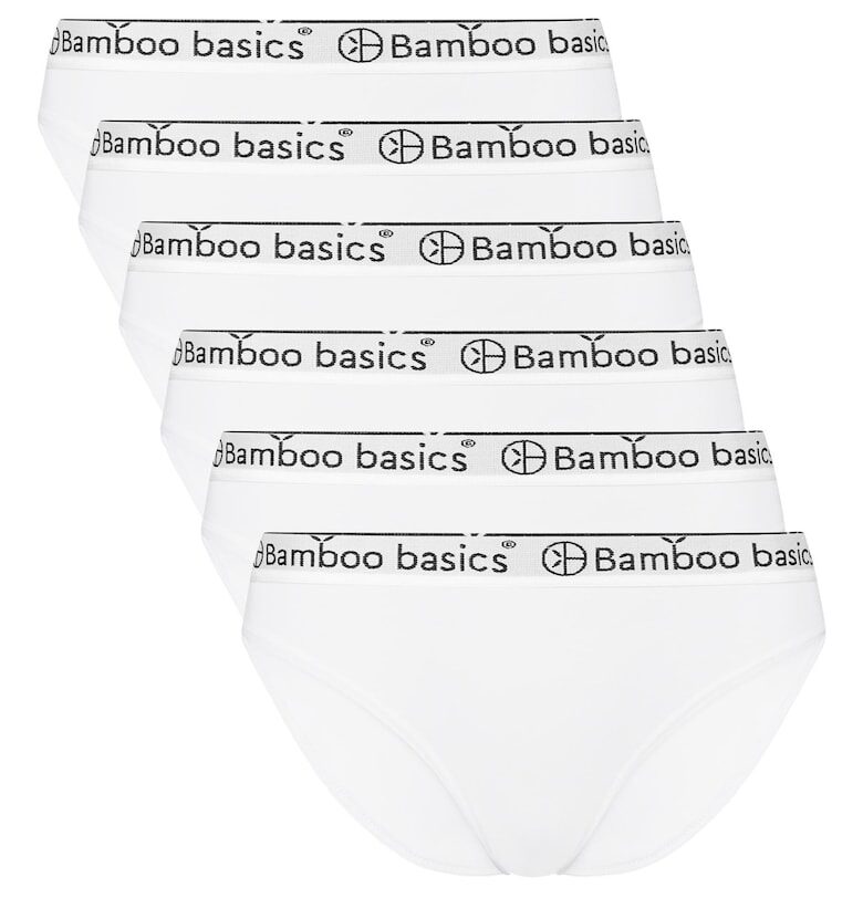 Марково бельо Bamboo Basics