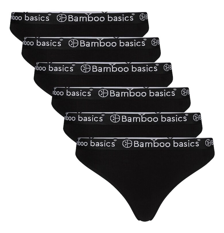 Марково бельо Bamboo Basics