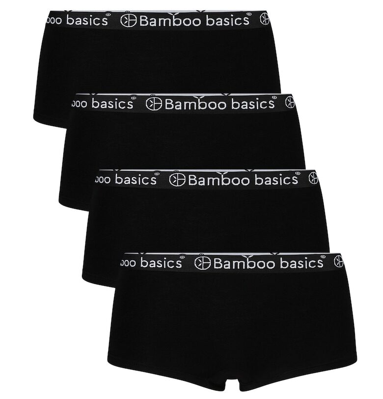 Марково бельо Bamboo Basics