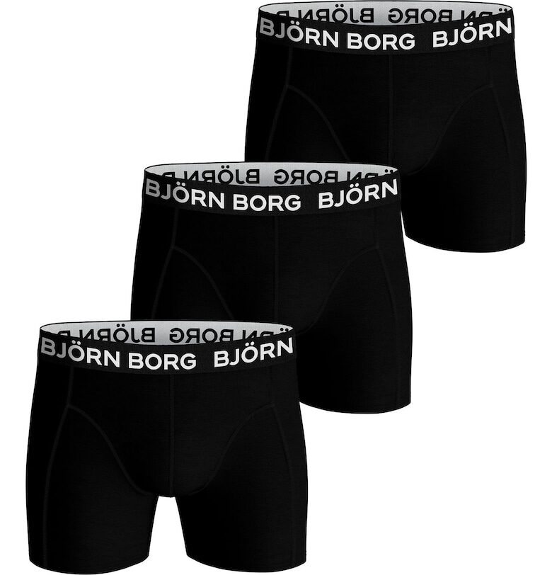 Марково бельо Bjoern Borg