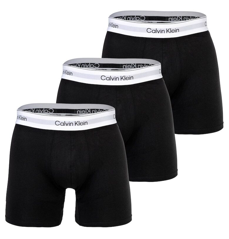 Марково бельо CALVIN KLEIN