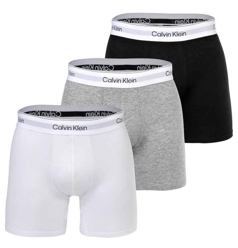 Марково бельо CALVIN KLEIN