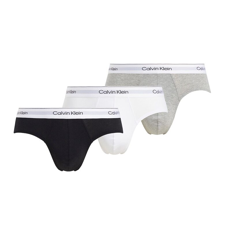 Марково бельо CALVIN KLEIN