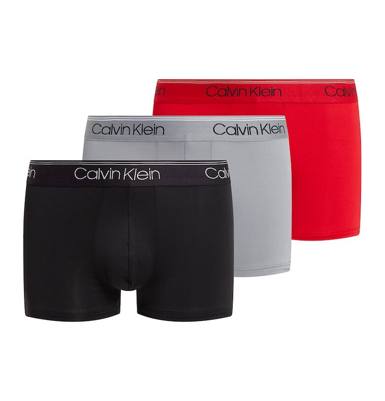Марково бельо CALVIN KLEIN
