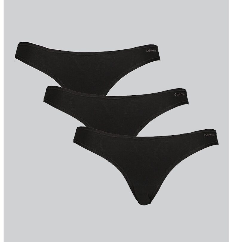 Марково бельо CALVIN KLEIN