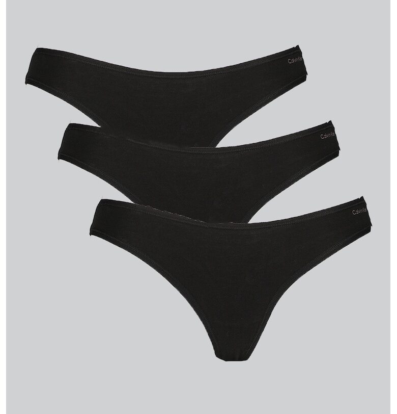 Марково бельо CALVIN KLEIN