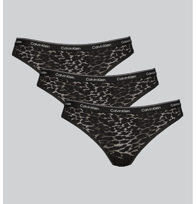 Марково бельо CALVIN KLEIN