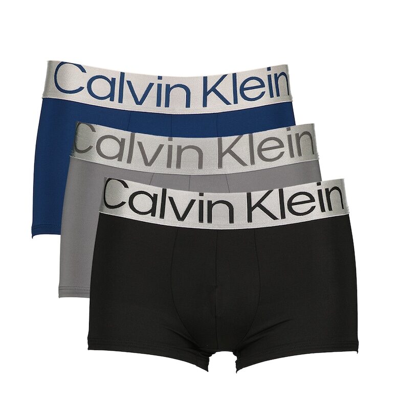 Марково бельо CALVIN KLEIN