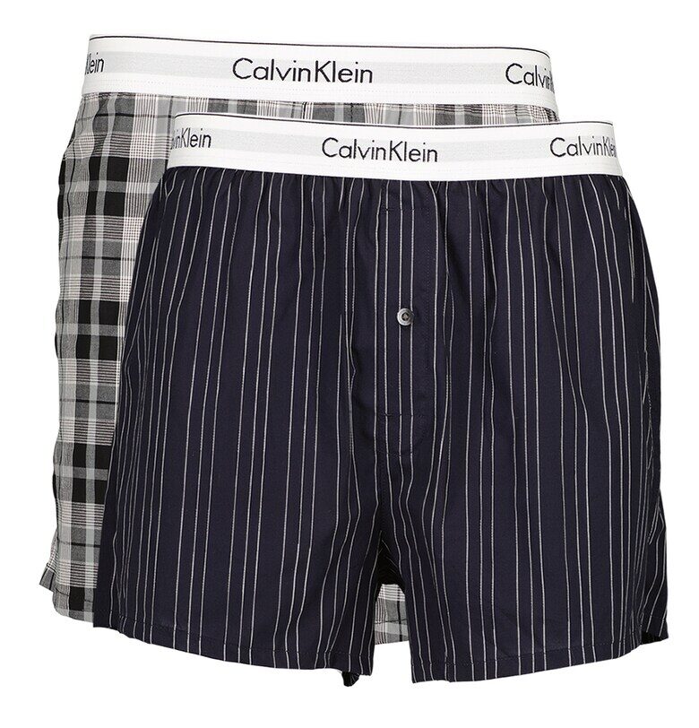 Марково бельо CALVIN KLEIN