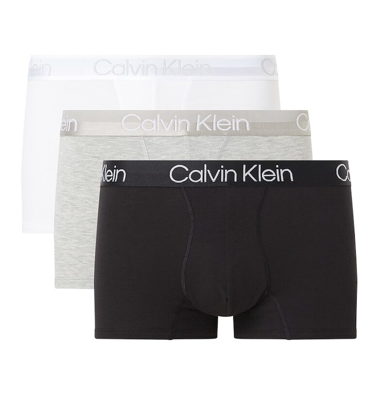 Марково бельо CALVIN KLEIN