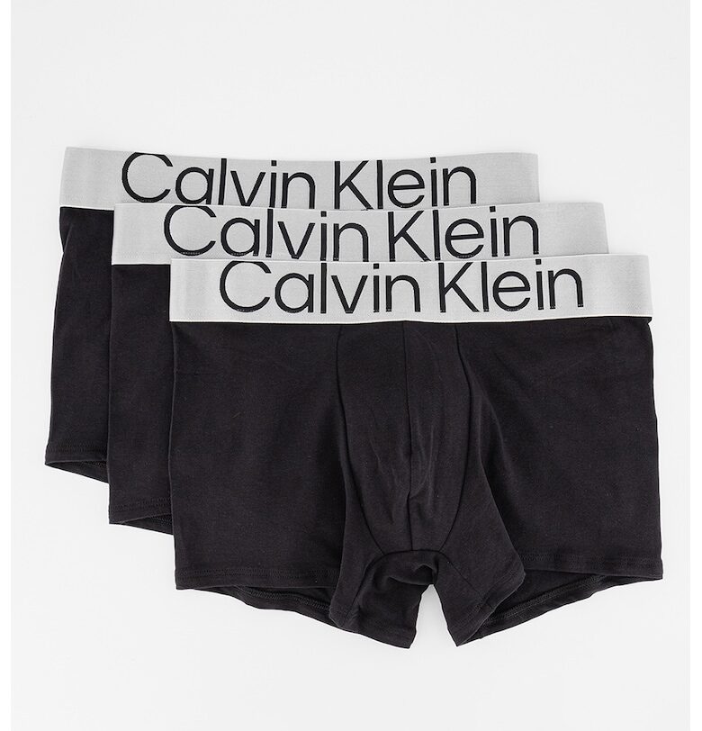 Марково бельо CALVIN KLEIN