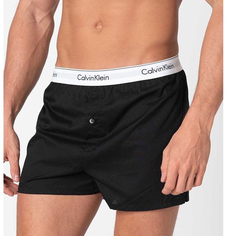Марково бельо CALVIN KLEIN