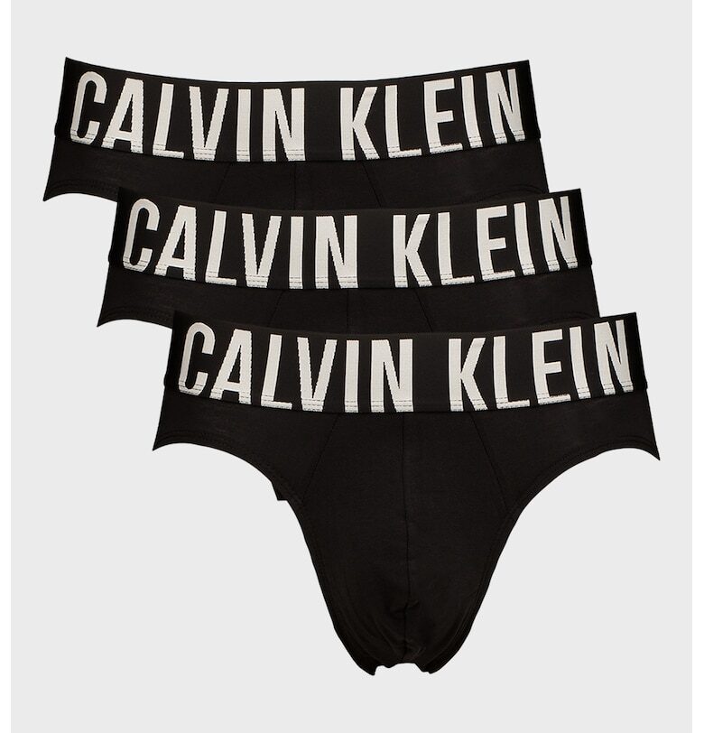 Марково бельо CALVIN KLEIN