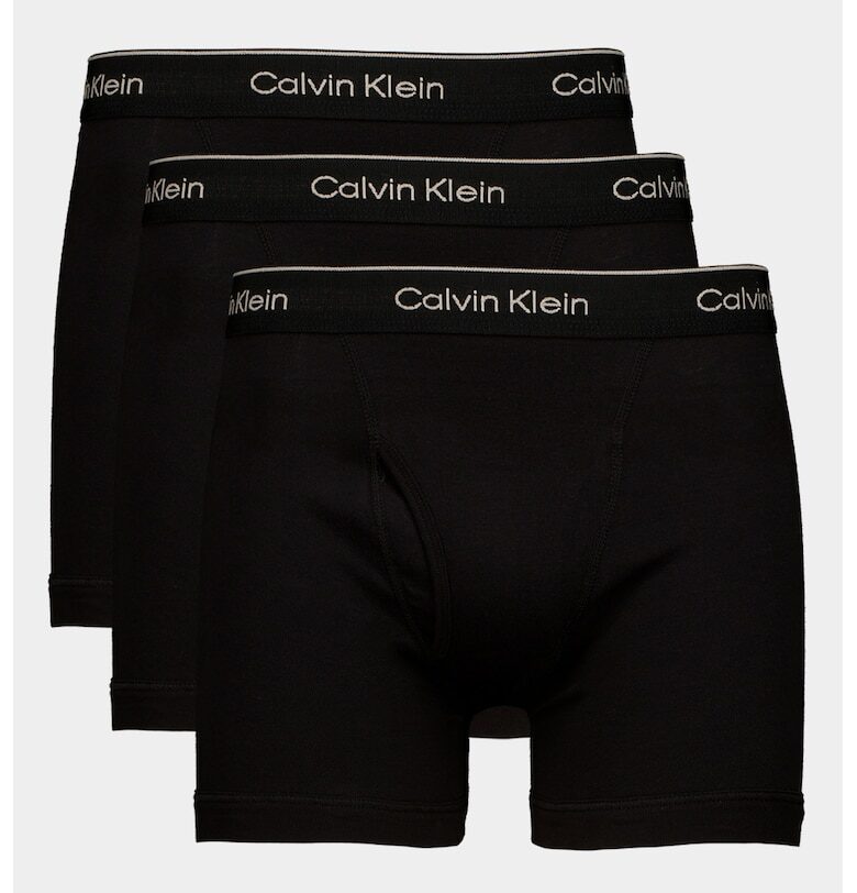 Марково бельо CALVIN KLEIN