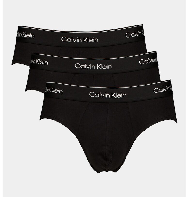 Марково бельо CALVIN KLEIN