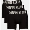 Марково бельо CALVIN KLEIN