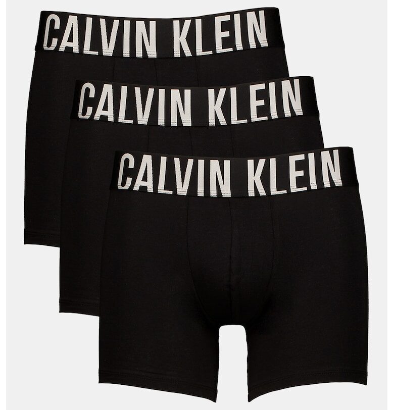 Марково бельо CALVIN KLEIN