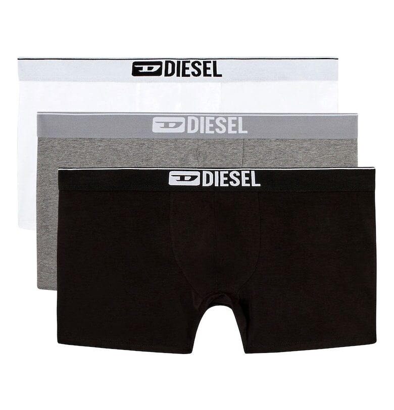 Марково бельо Diesel
