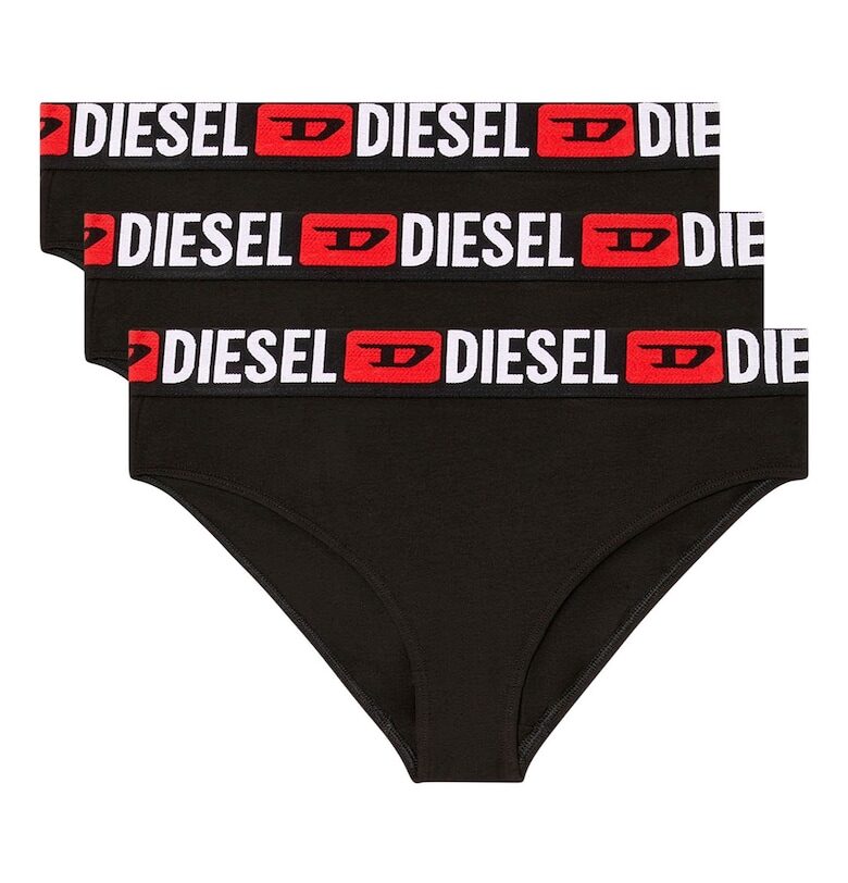 Марково бельо Diesel