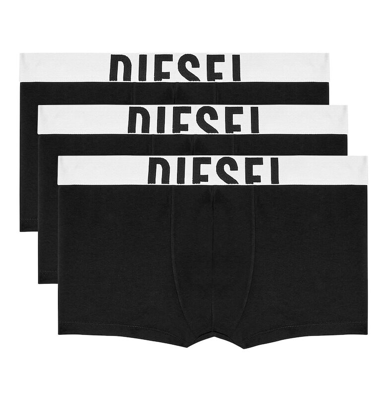 Марково бельо Diesel
