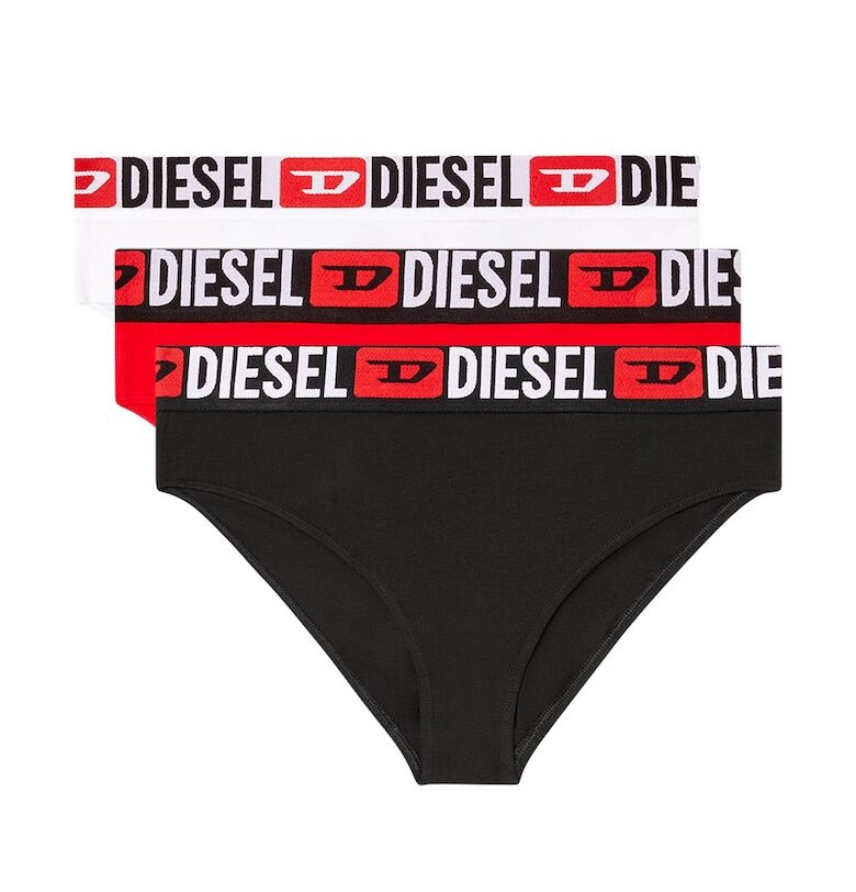 Марково бельо Diesel