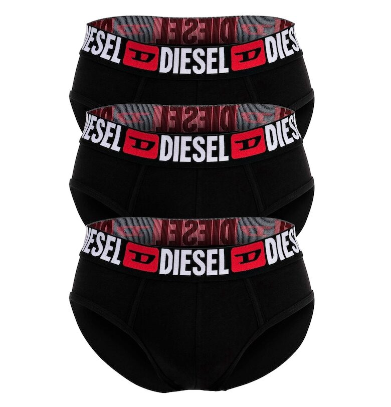 Марково бельо Diesel