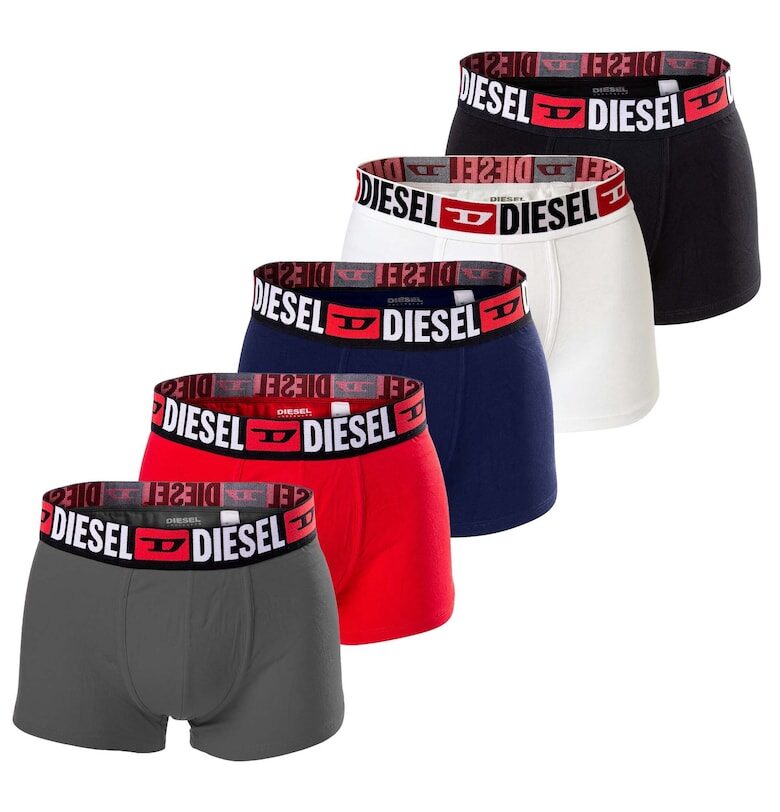 Марково бельо Diesel