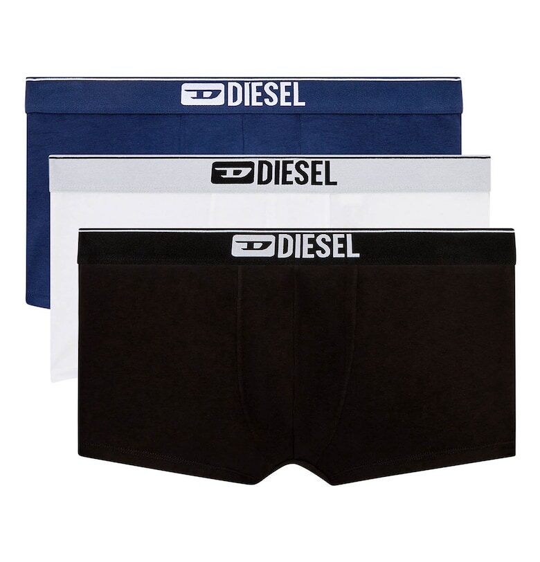 Марково бельо Diesel