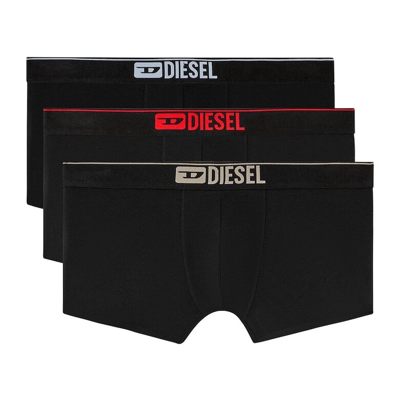 Марково бельо Diesel