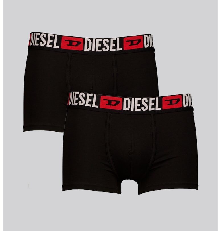 Марково бельо Diesel