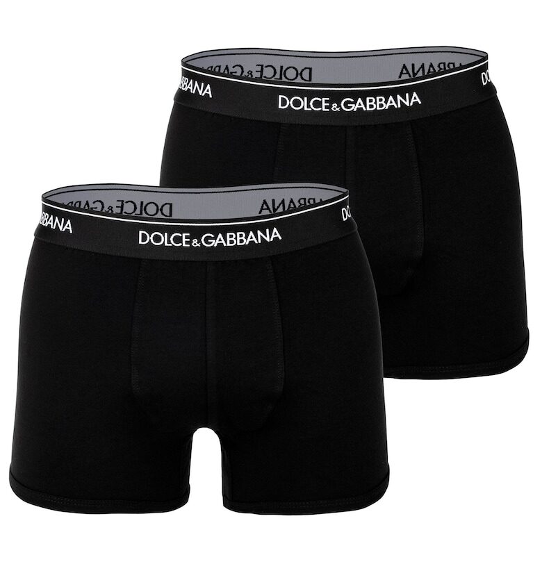 Марково бельо Dolce  Gabbana