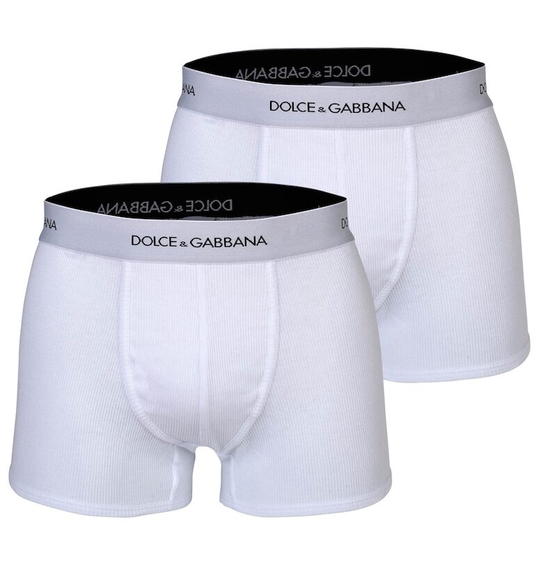 Марково бельо Dolce  Gabbana