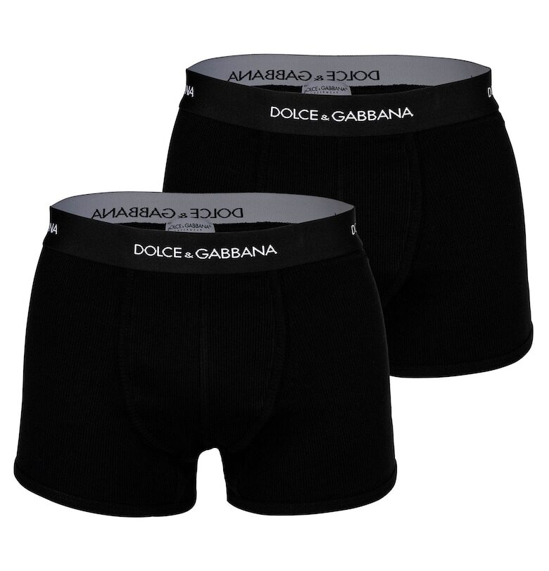 Марково бельо Dolce  Gabbana