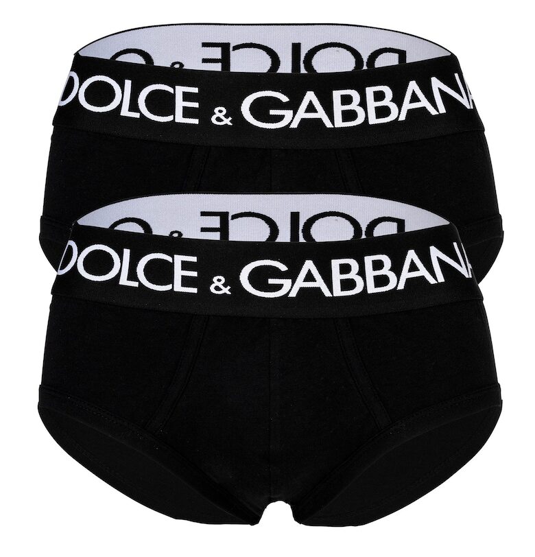 Марково бельо Dolce  Gabbana