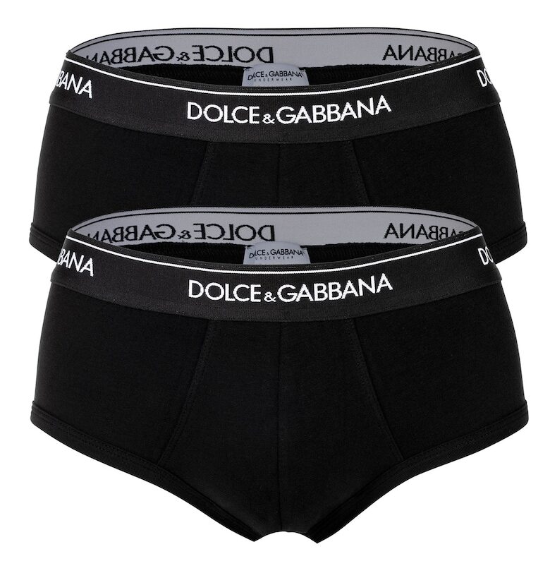 Марково бельо Dolce  Gabbana