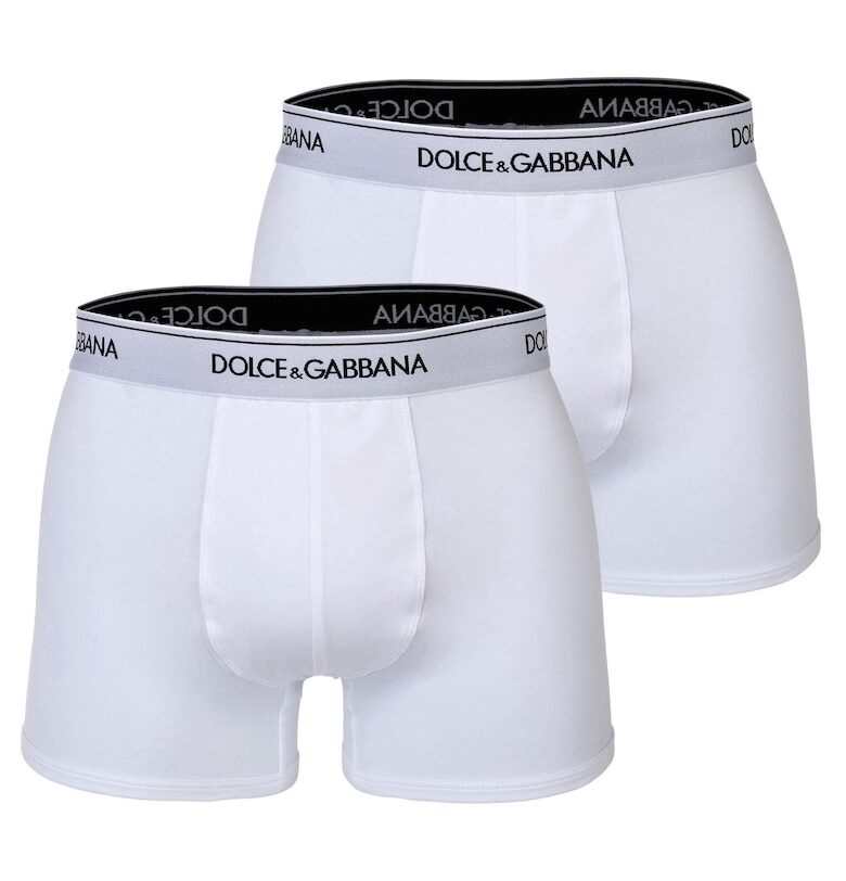 Марково бельо Dolce  Gabbana