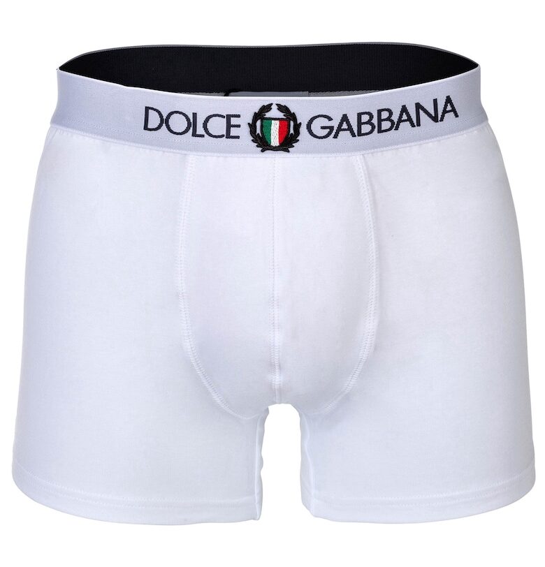 Марково бельо Dolce  Gabbana