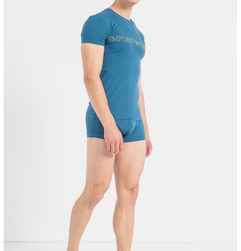 Марково бельо Emporio Armani Underwear