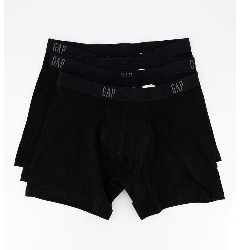 Марково бельо GAP