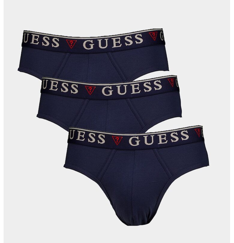 Марково бельо GUESS