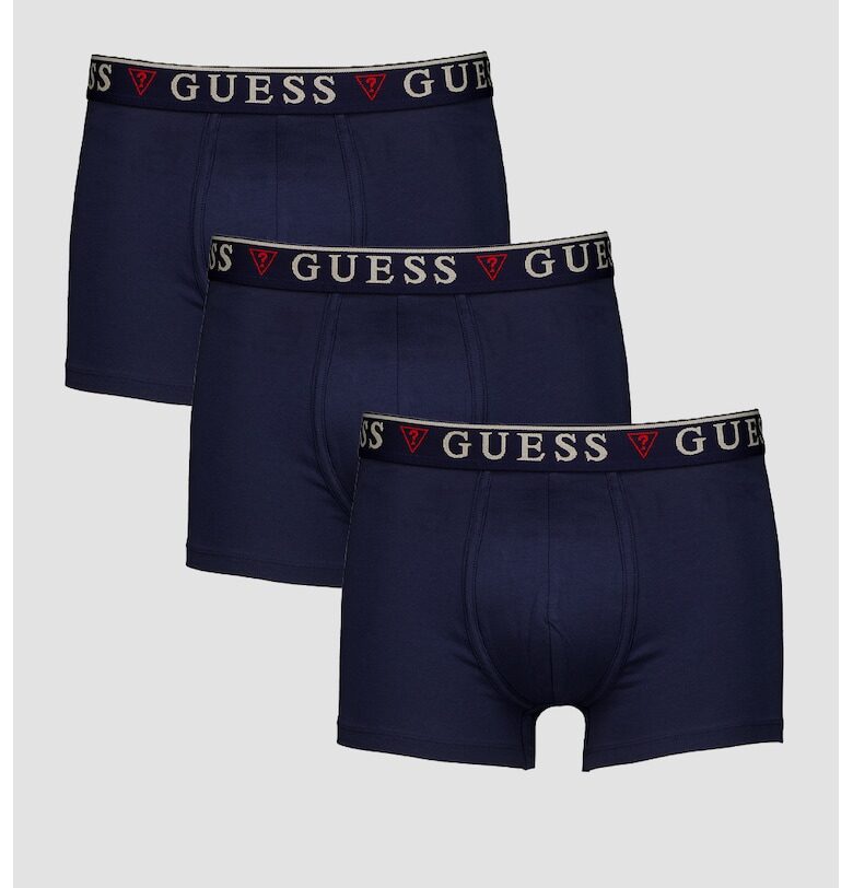 Марково бельо GUESS