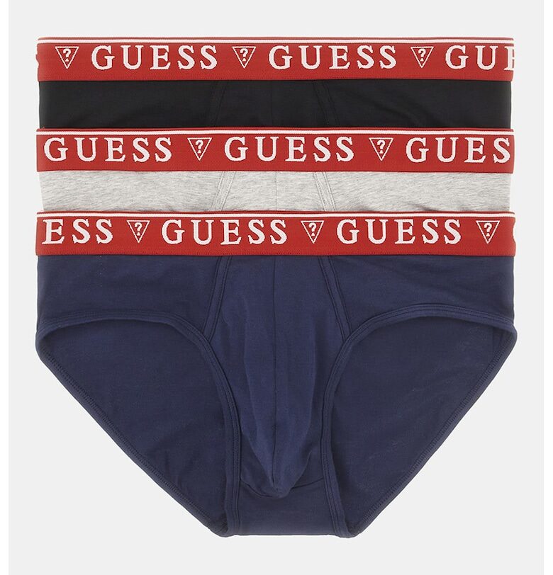 Марково бельо GUESS