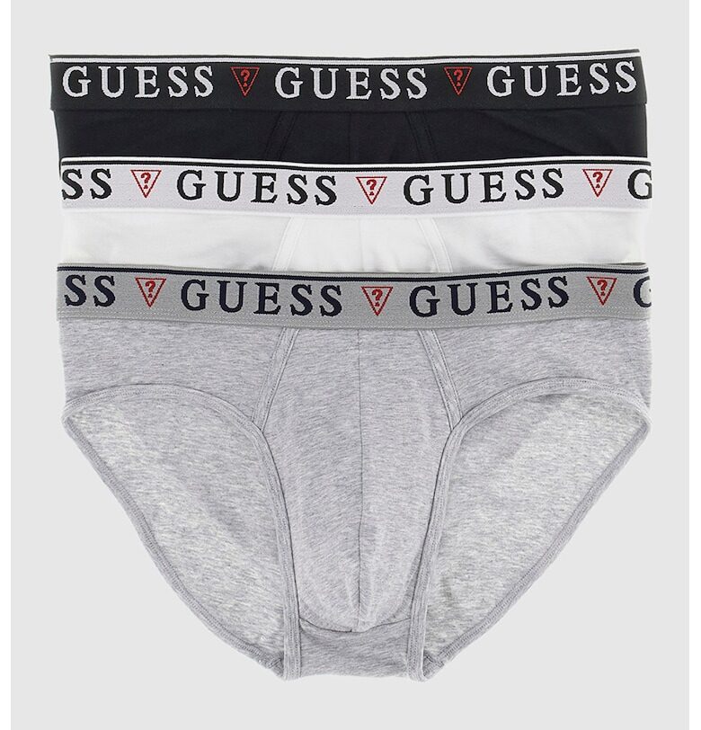 Марково бельо GUESS