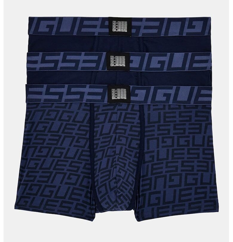 Марково бельо GUESS