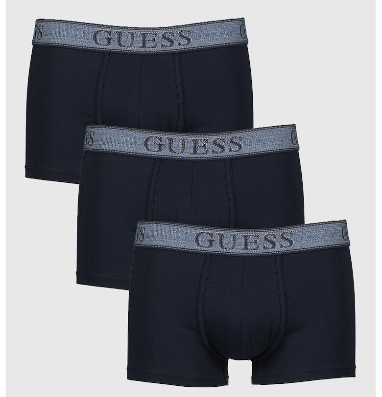 Марково бельо GUESS