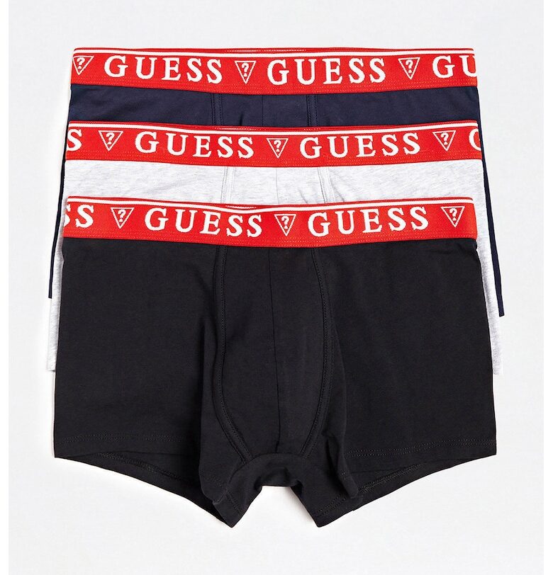 Марково бельо GUESS