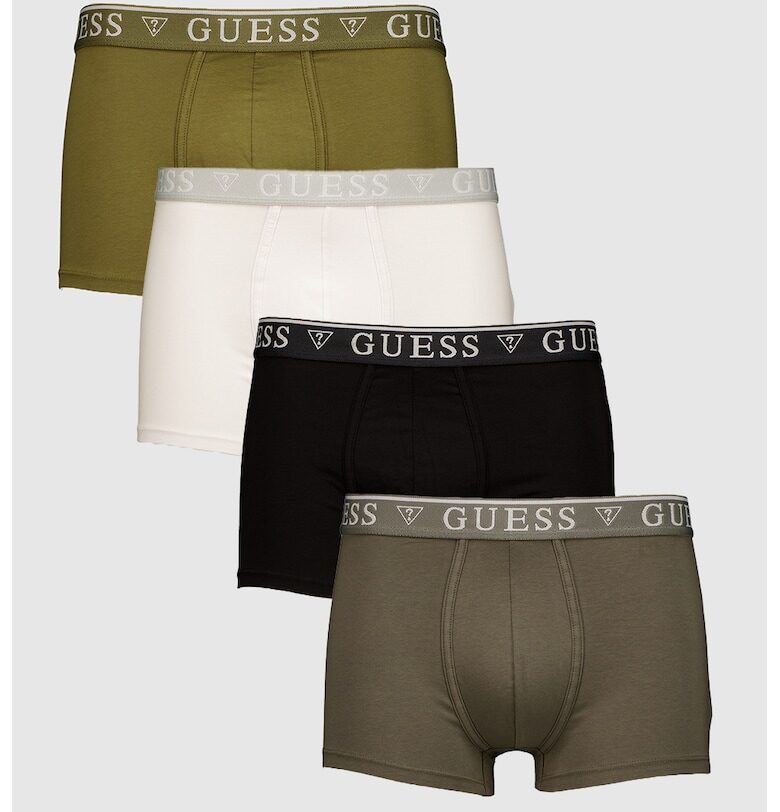 Марково бельо GUESS