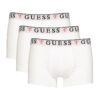 Марково бельо GUESS