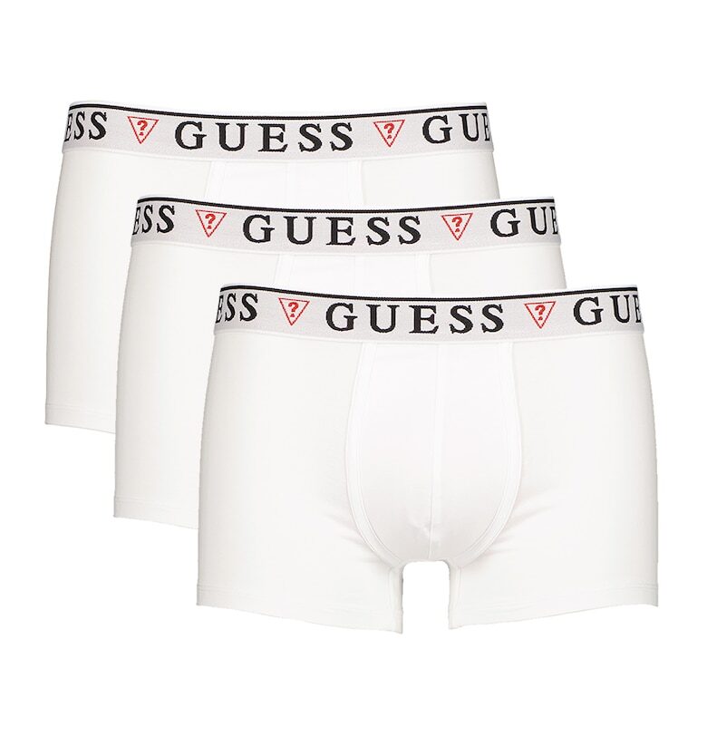 Марково бельо GUESS